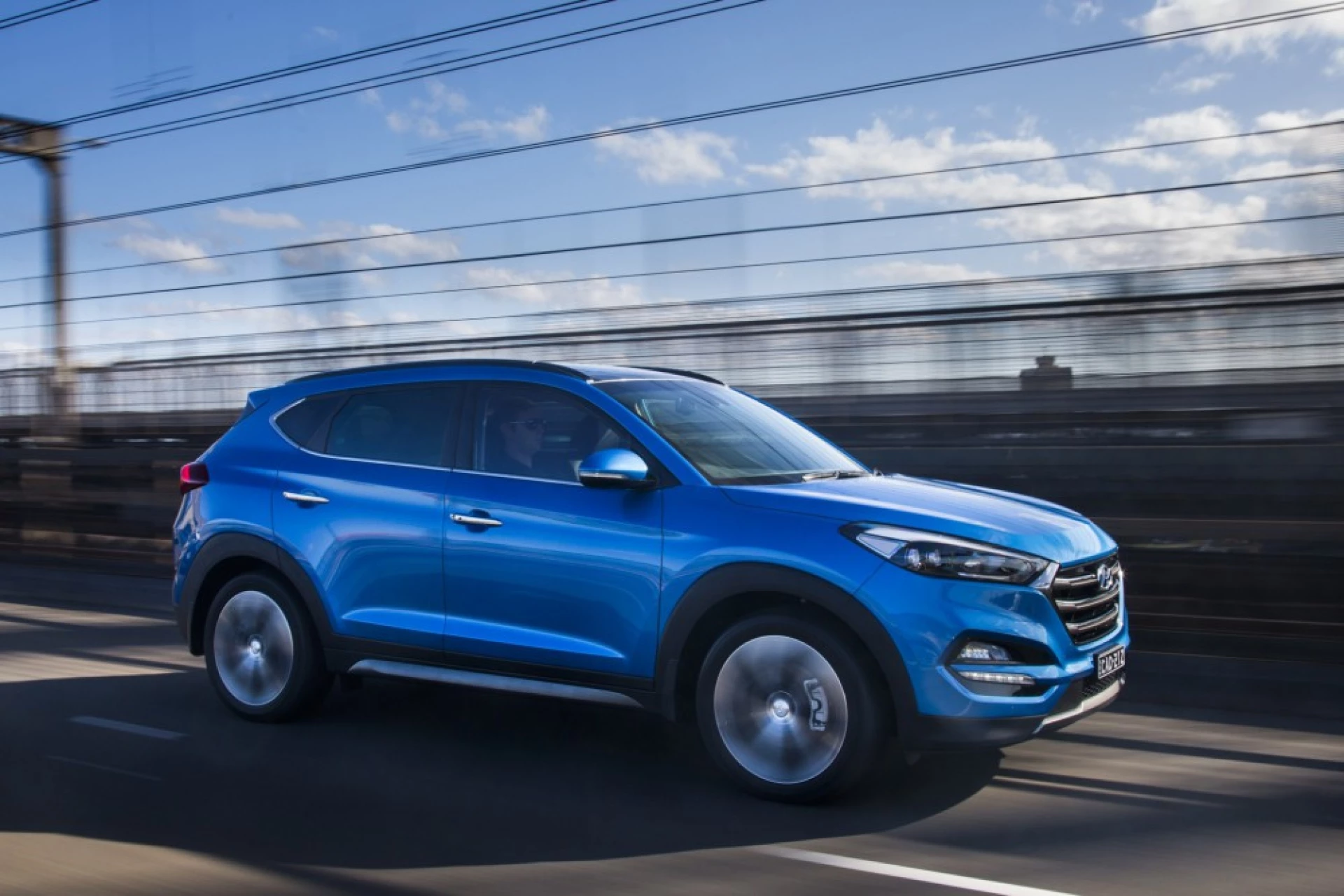 All-new-Tucson