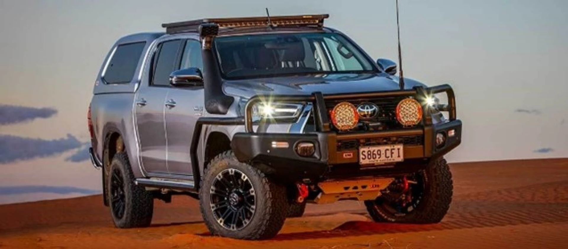 Easi-toyota-hilux