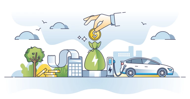 electric-car-finance-artwork-og