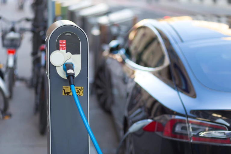 ev-charging-guide-public-charging-og