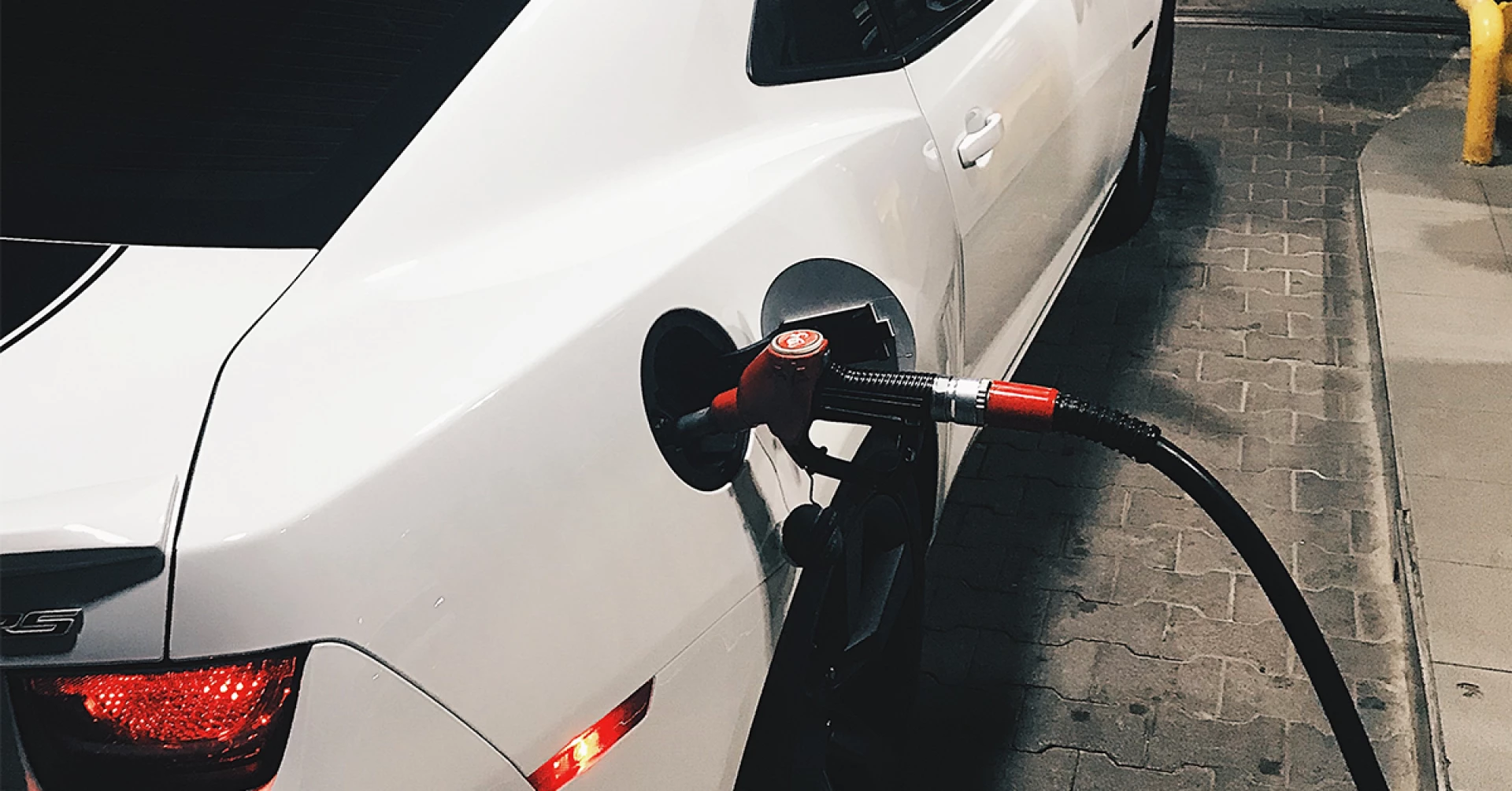 fuel