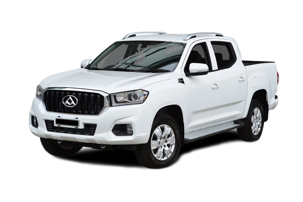 LDV-T60-PRO-2018
