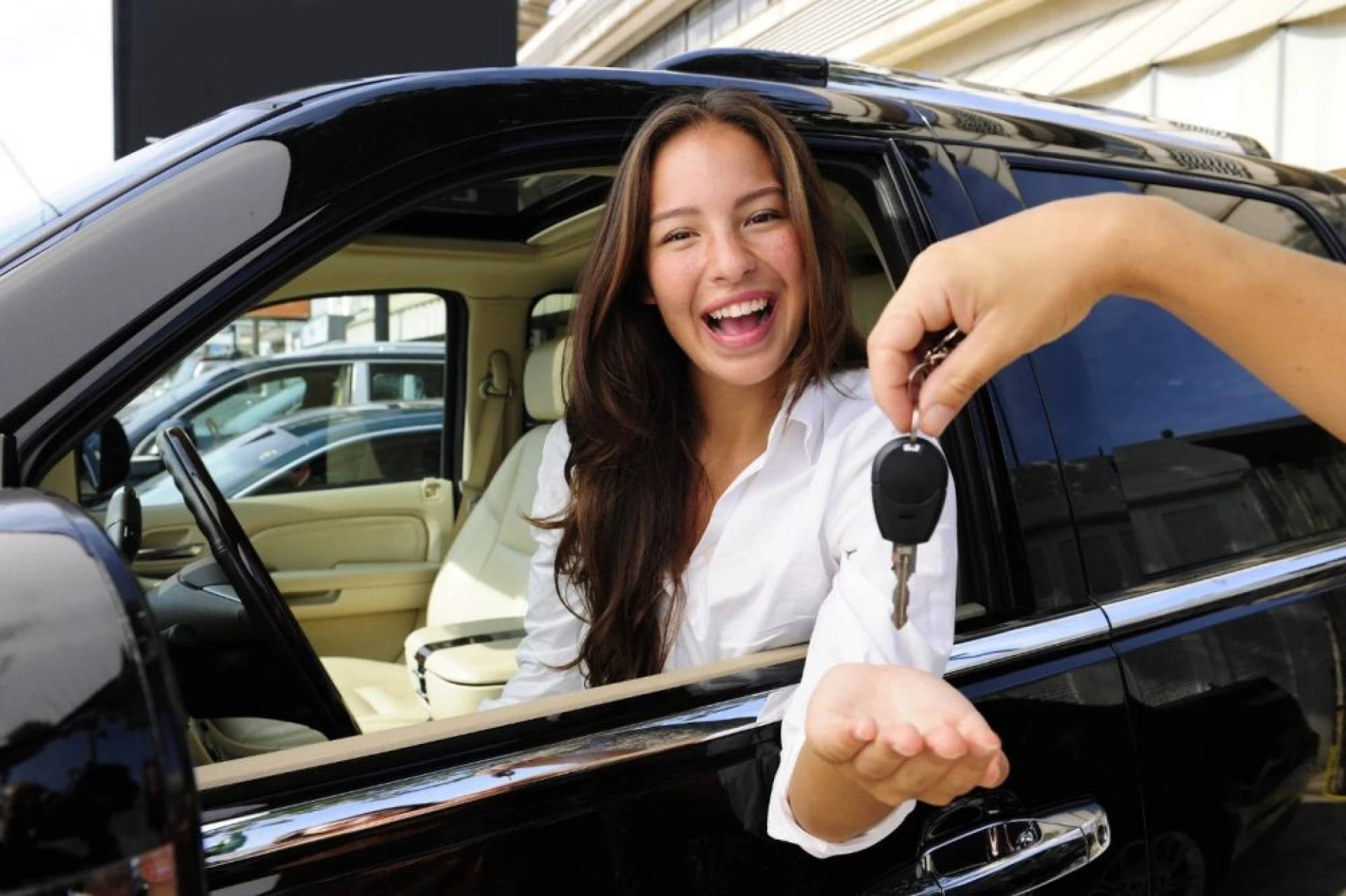 Buy a New Car with a Novated Lease – easifleet