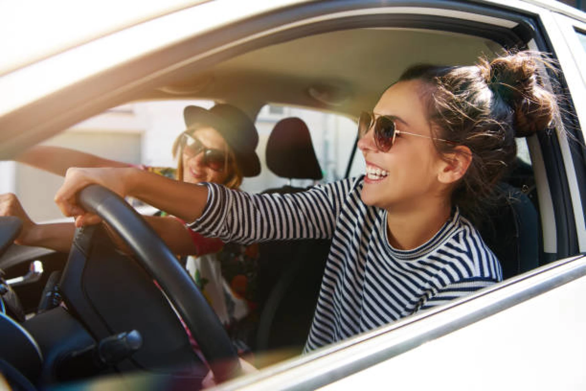 novated-lease-residual-value-og-car-drivers