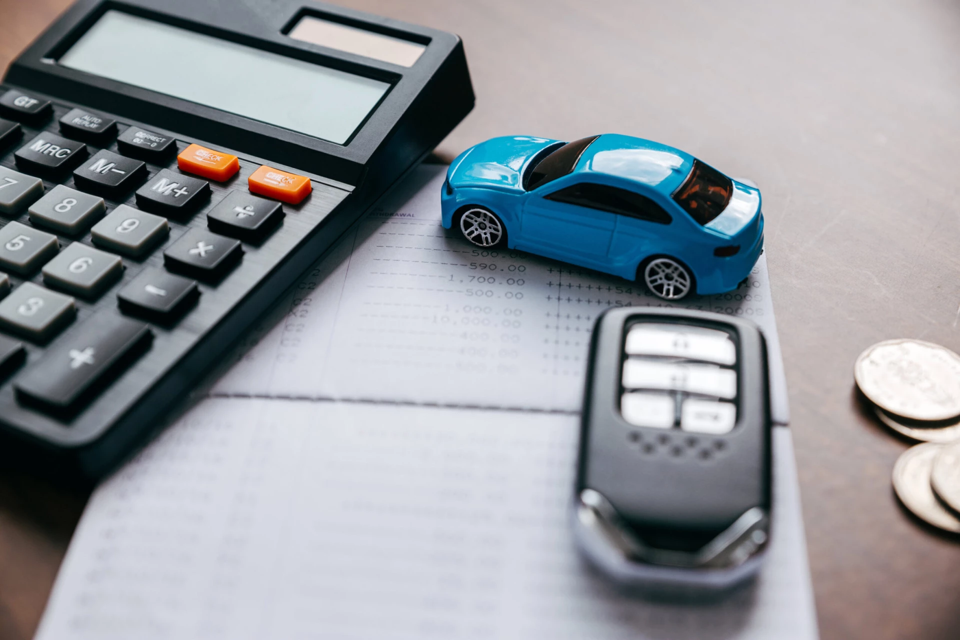 novated-lease-vs-consumer-loan-toy-car-calc-og