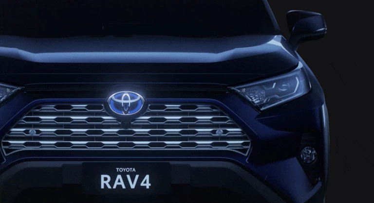 rav4-front