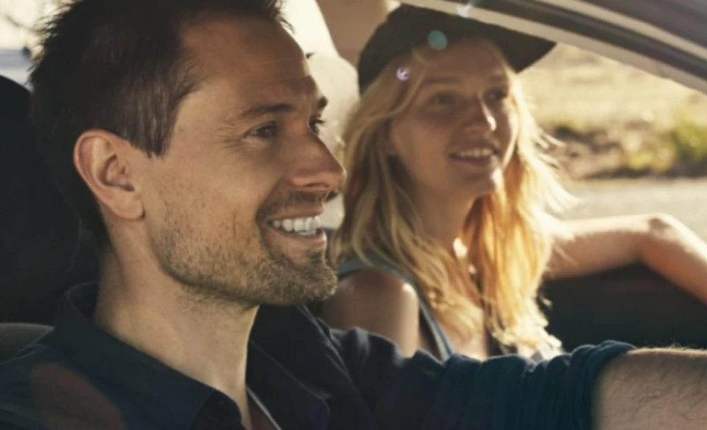 Play video about: Learn how Novated Leasing  can save you money