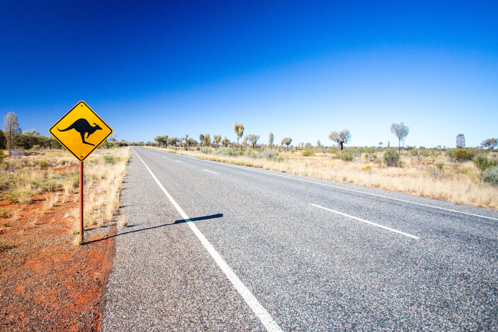 safe-driving-tips-australian-road