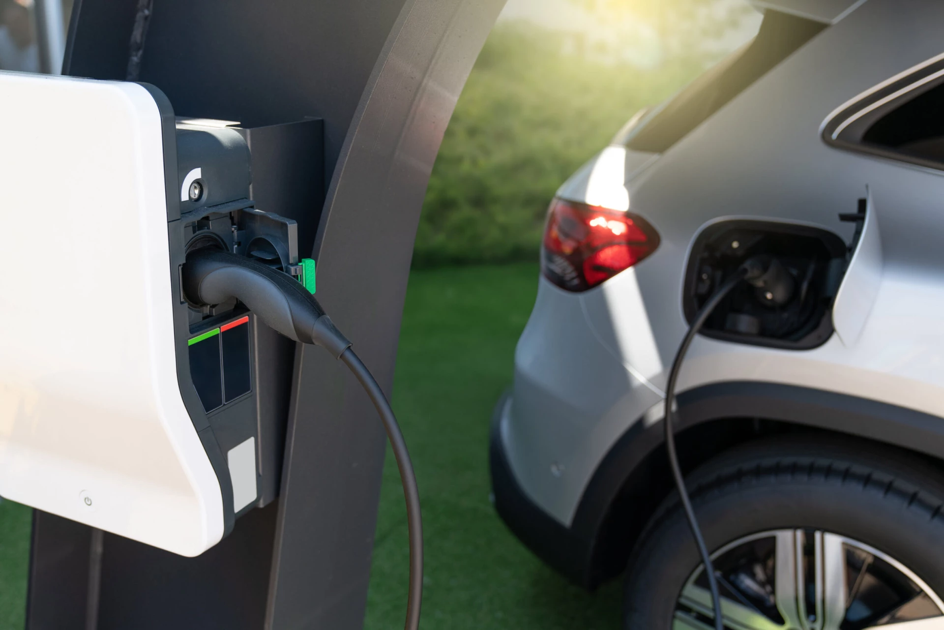 wa-ev-rebate-car-charging-og