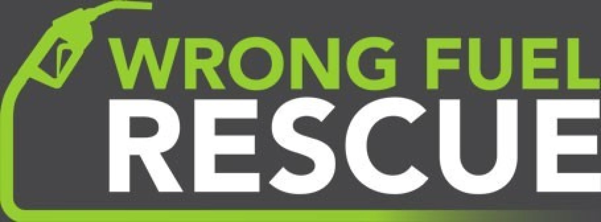 wrong-fuel-rescue-logo