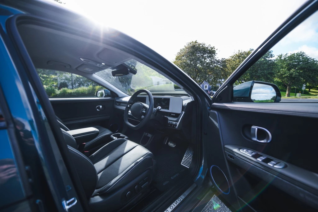 cheap-electric-car-hyundai-ioniq