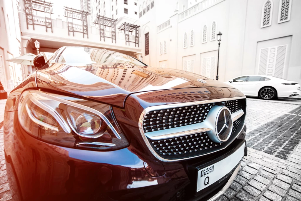 luxury-car-tax-mercedes-og